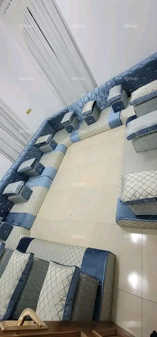 A very beautiful picture, and there is no better picture than it. There is no better picture of green herbs and colorful, red and white roses than it. Glory be to God, the natural and picturesque view, and there is no more