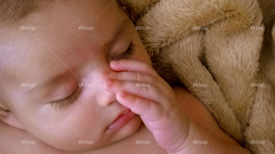 Secrets. Secret Whispers