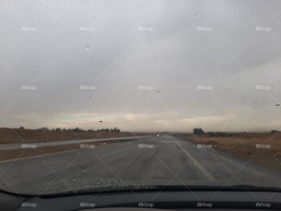 Please evaluate my circumstances and debts, I am poor