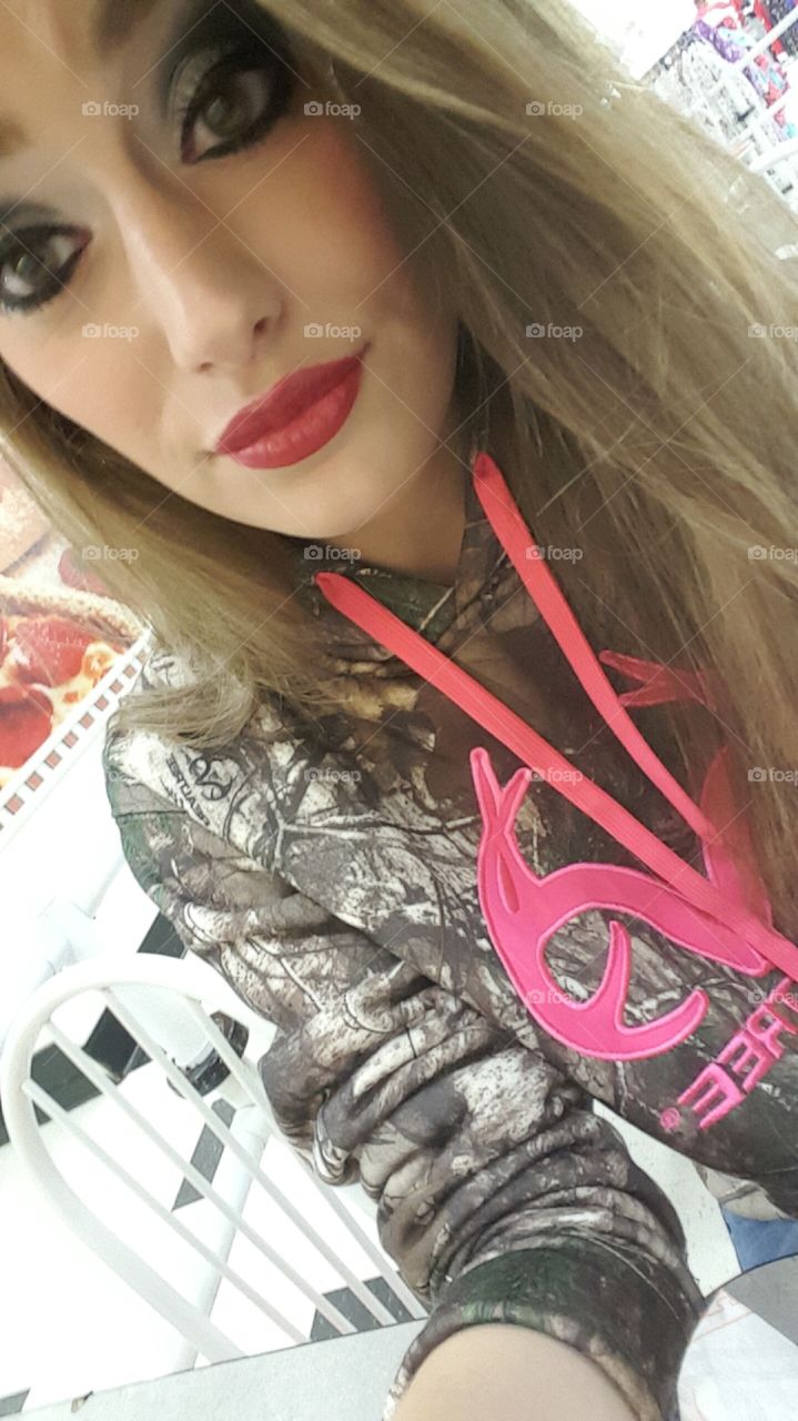 Woman, Fashion, Pretty, Sexy, Young