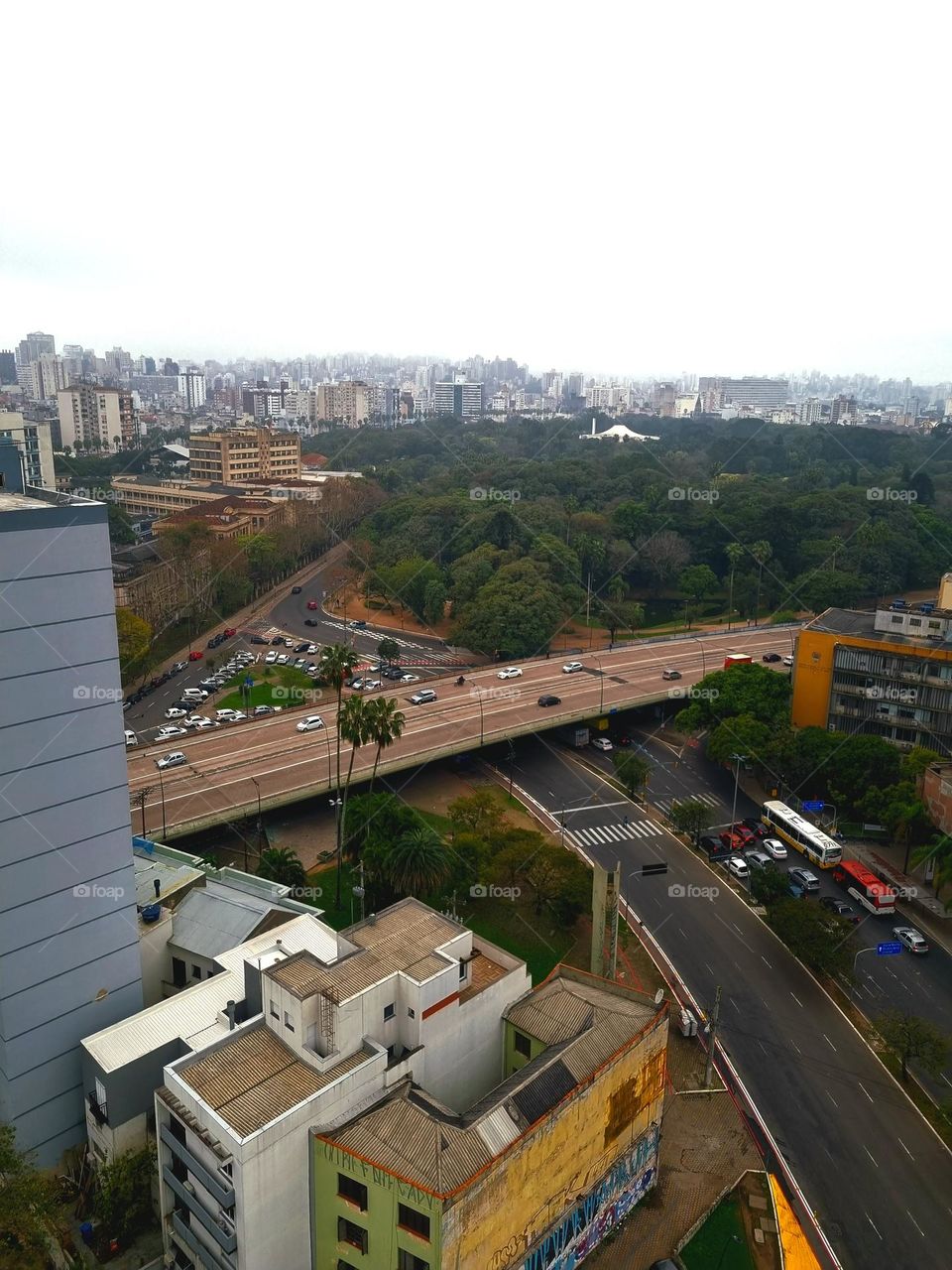 Porto Alegre