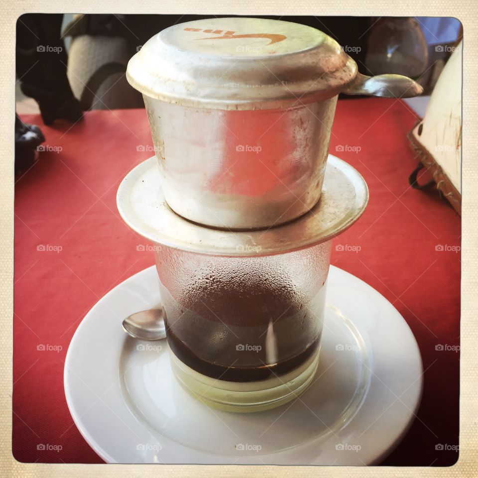 Coffee, Cup, Espresso, Drink, Cappuccino