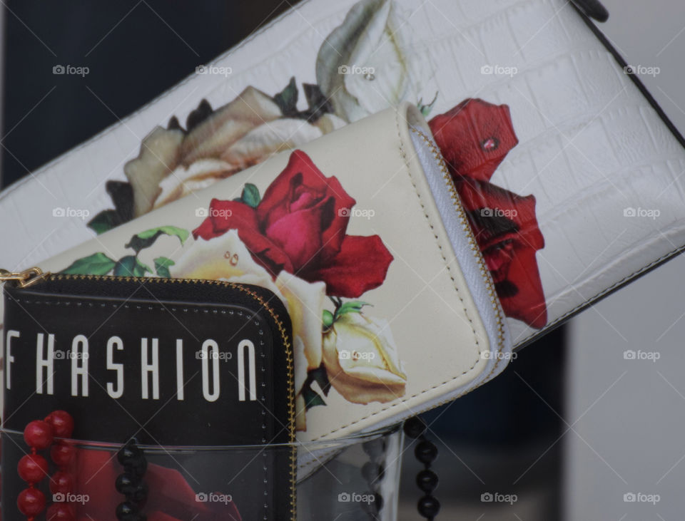 fashion  bag