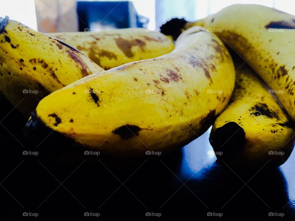 Banana