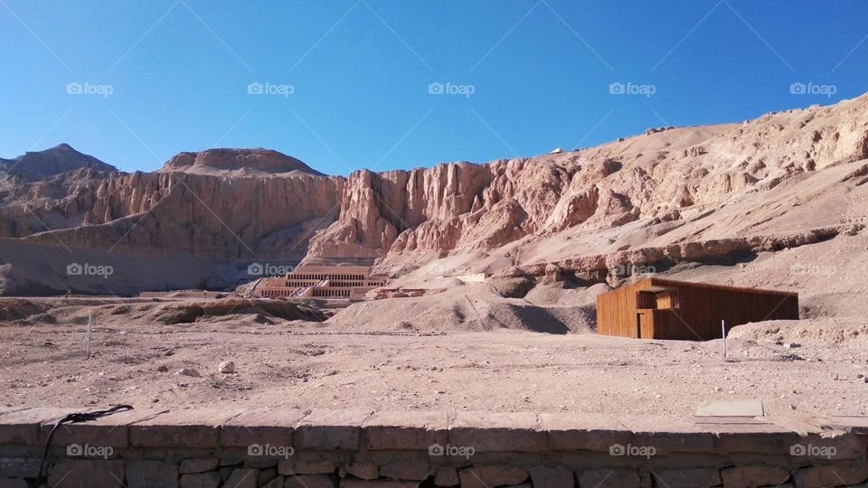 battle mountains vs.