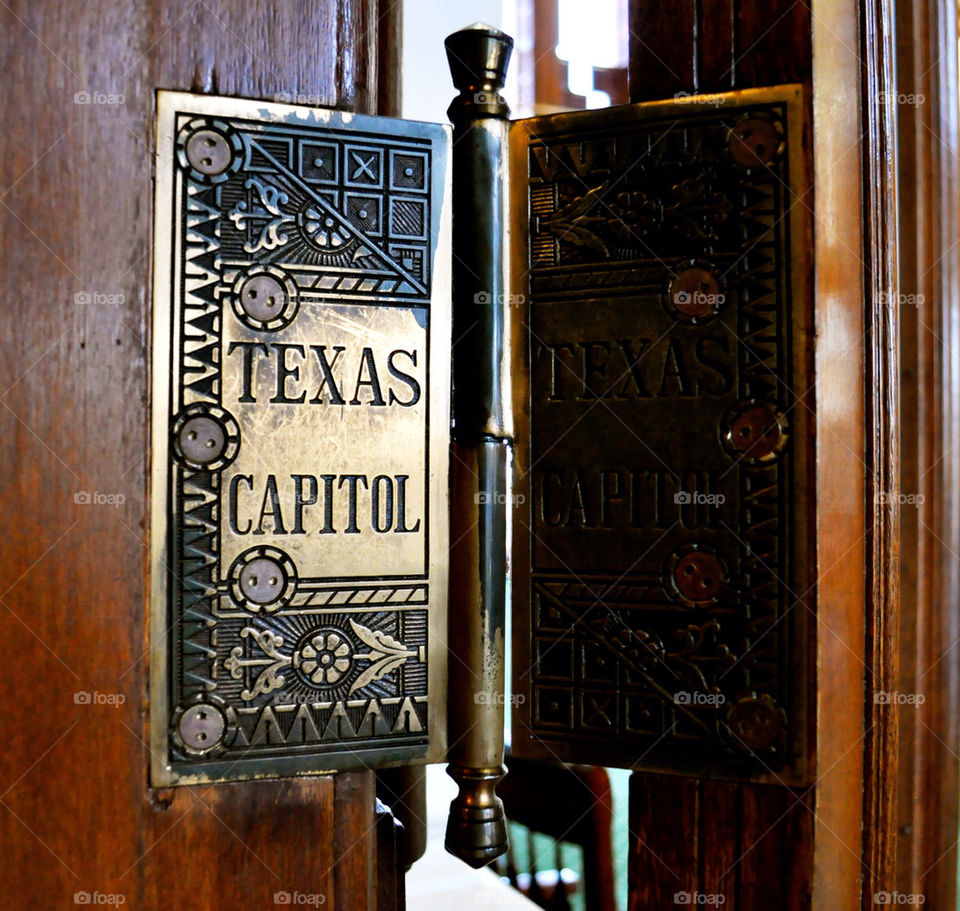 austin texas architecture door capital by refocusphoto