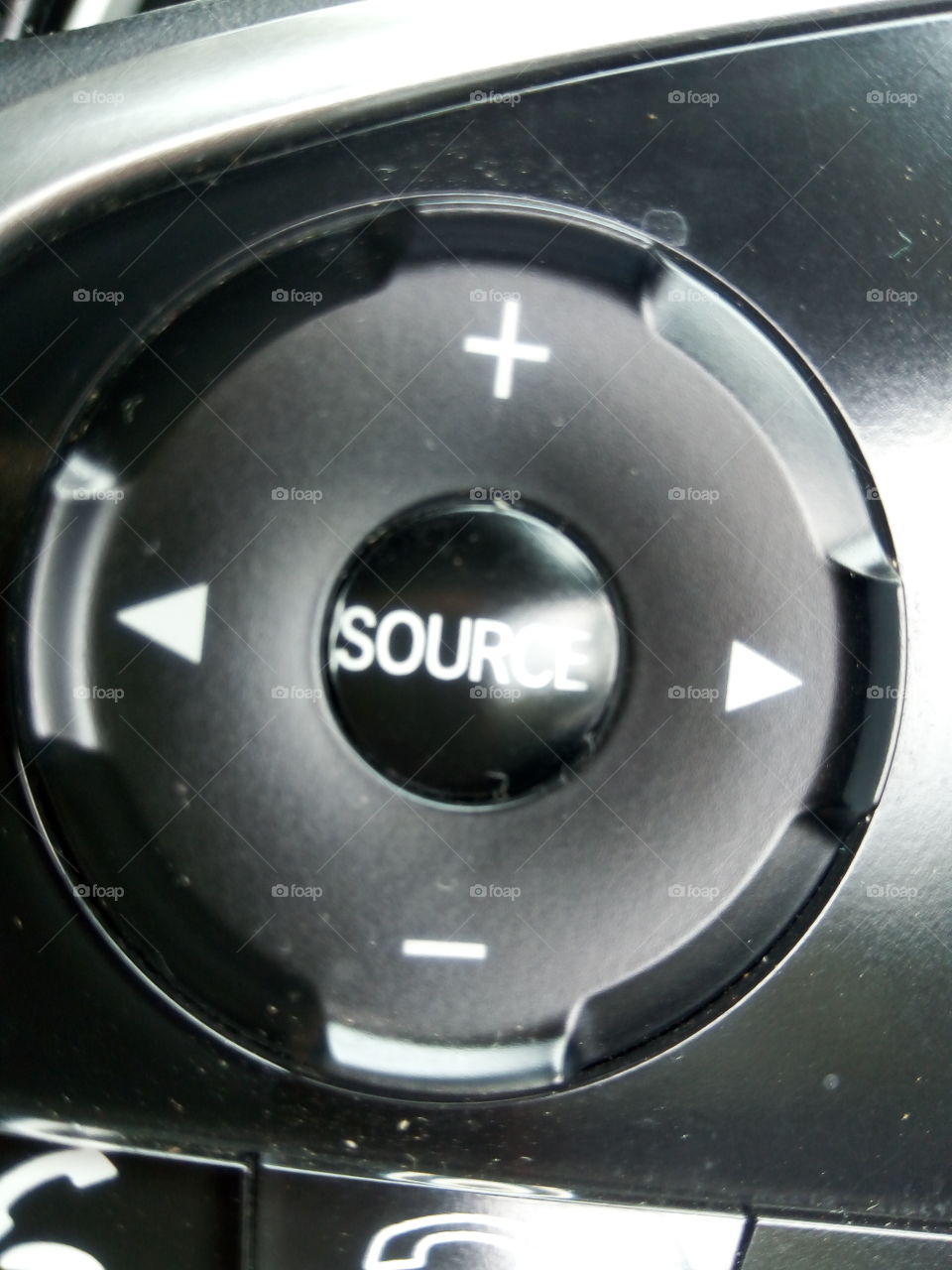 Car, Vehicle, No Person, Technology, Dashboard