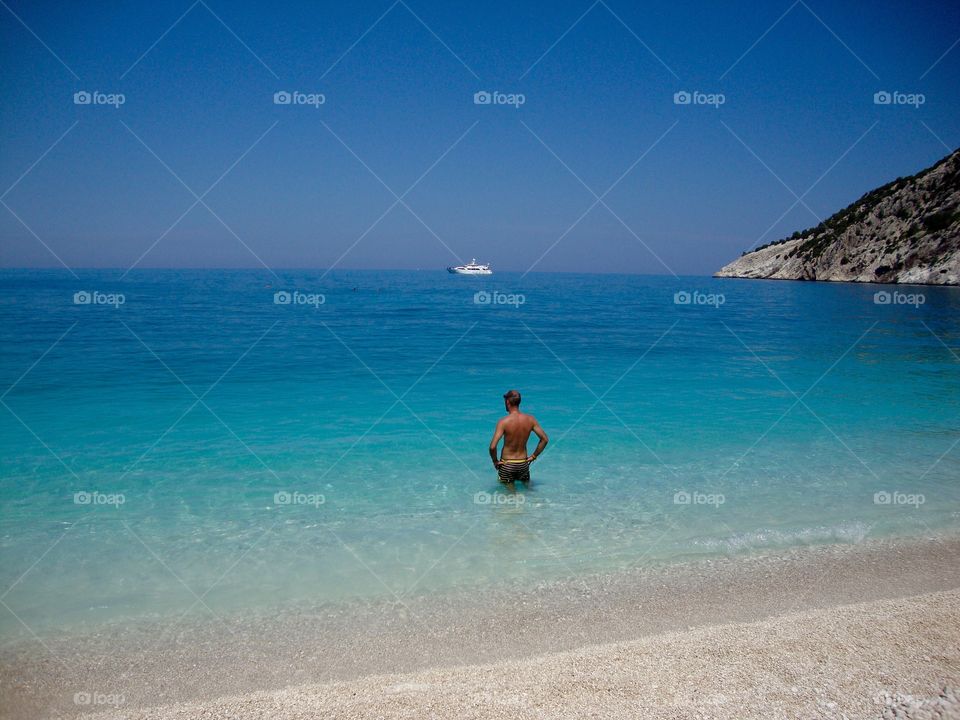 The Dip

Myrtos Beach Kefalonia