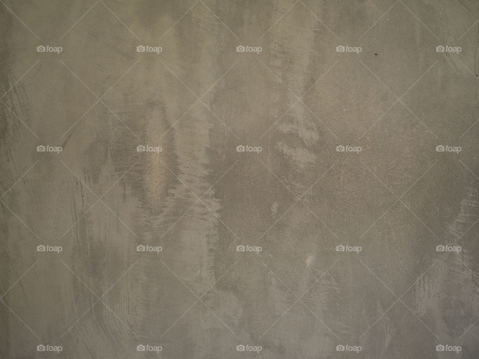 Cement texture 