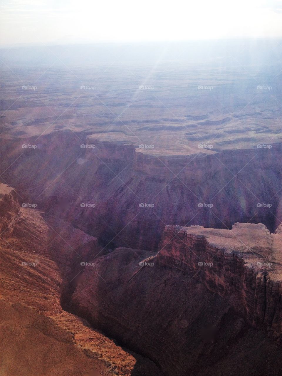 Grand Canyon, Arizona