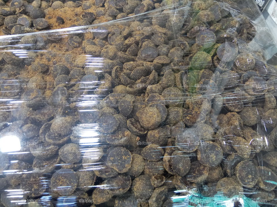 Desktop, Nature, Texture, Stone, Pattern