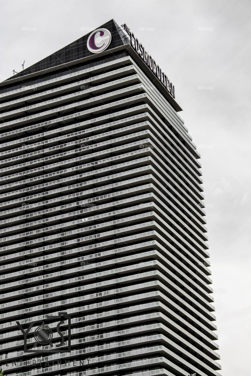 Architecture, Skyscraper, City, Steel, Glass Items