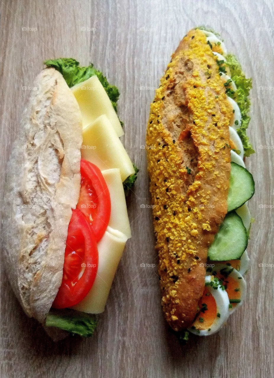 Früschtuk