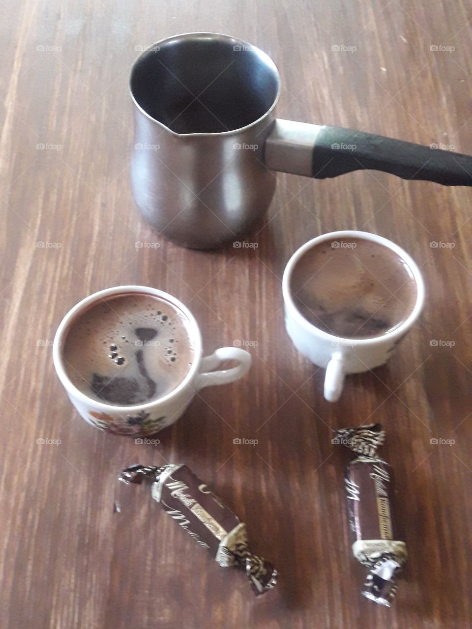 summer, morning, coffee, belarus, life