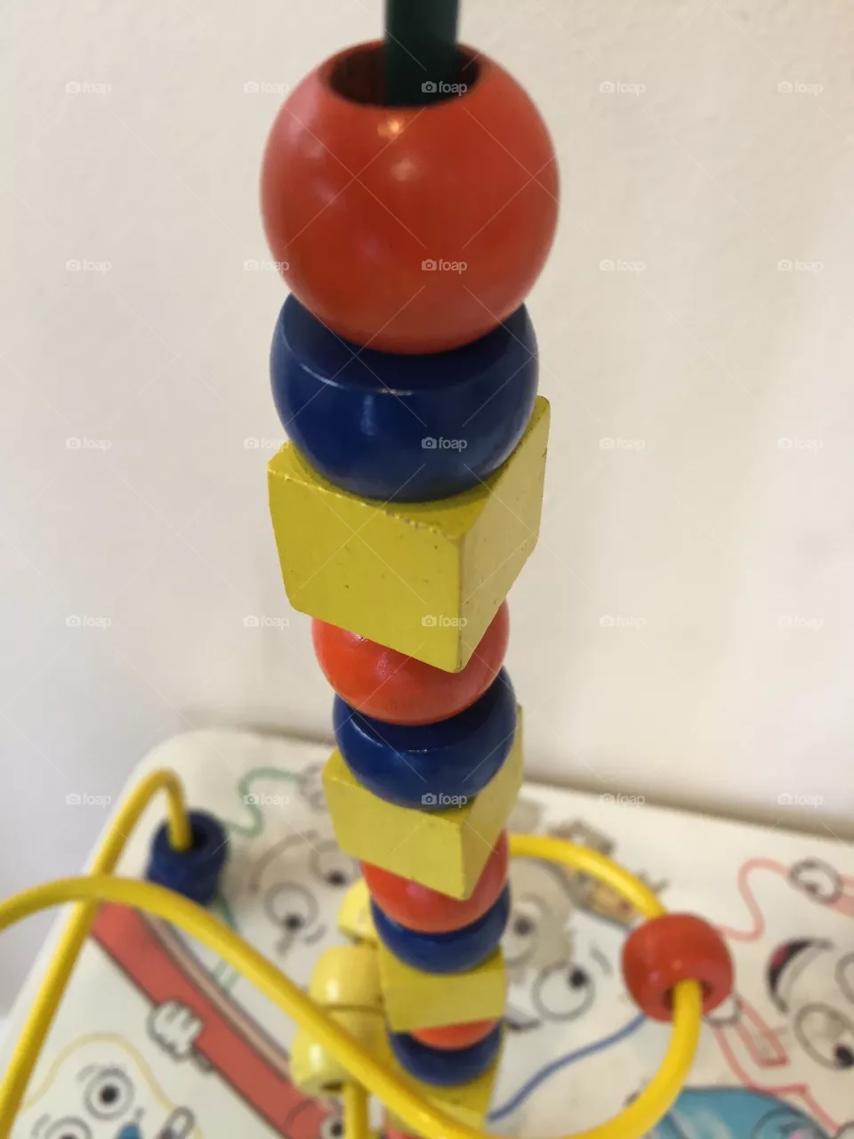  Color