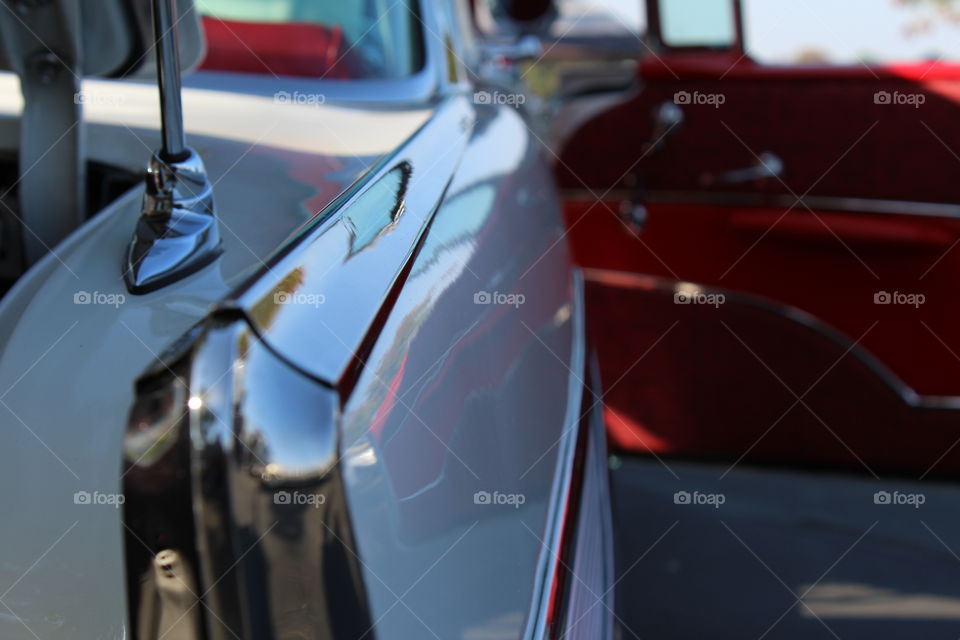 Car, Vehicle, Transportation System, Drive, Traffic