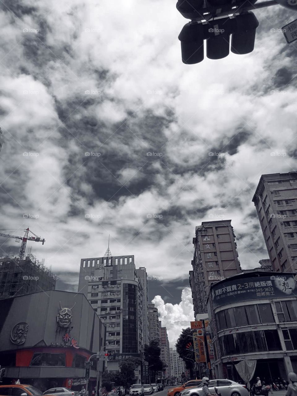 Ridesharing is important