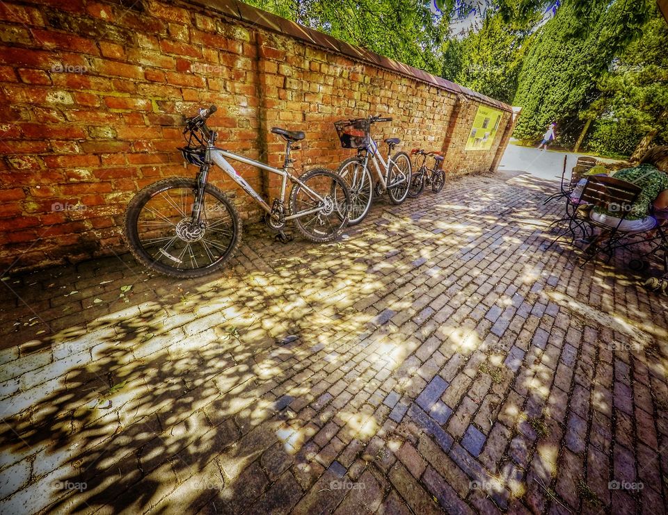 Bicycles. Mans woman's and Childs bicycles