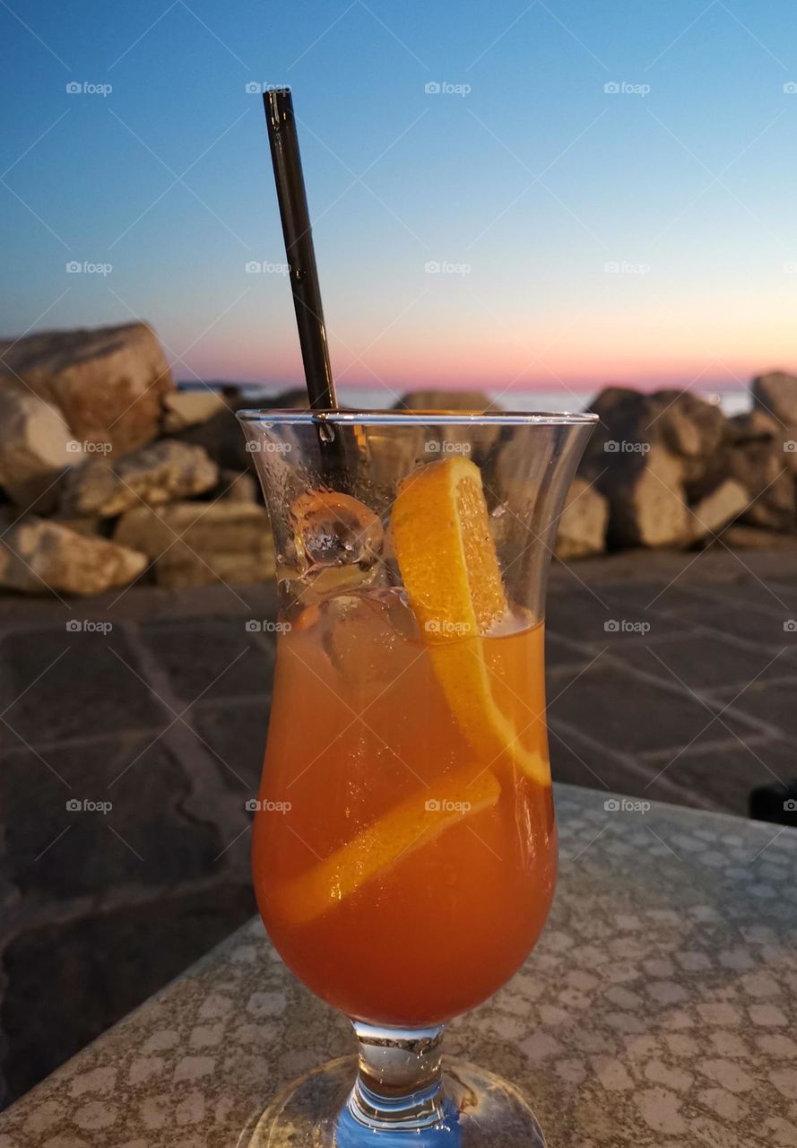 for first 500 cheers