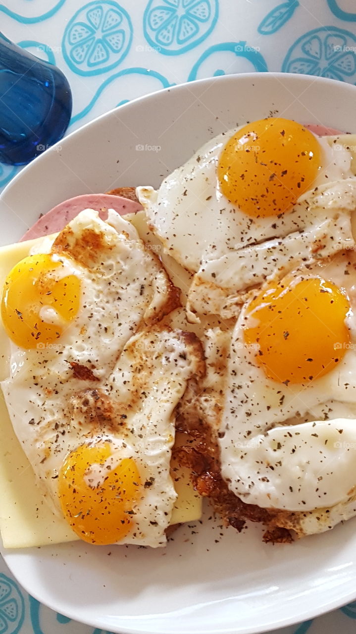 Tighter Max - Strammer Max - XXL