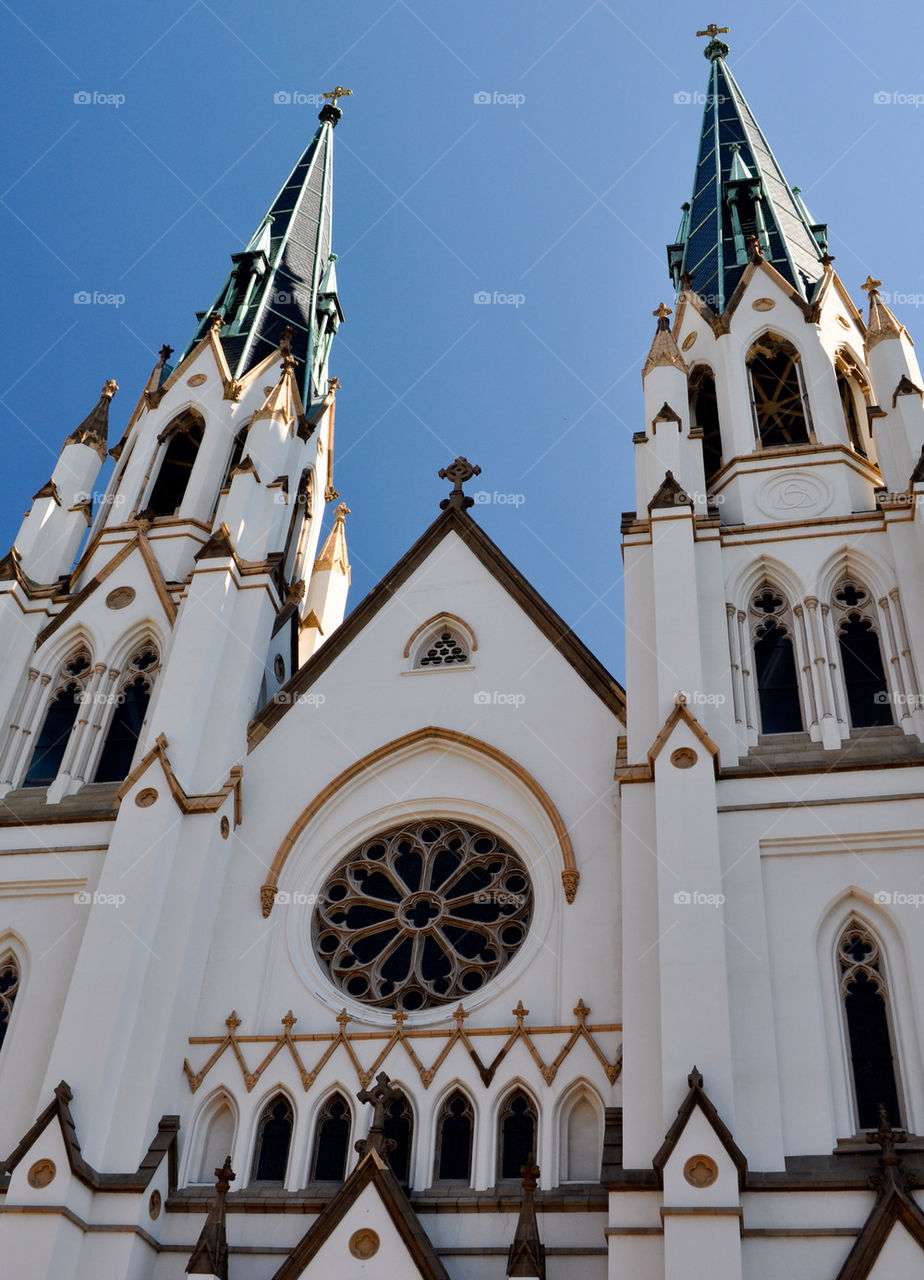 church architecture history historical by refocusphoto