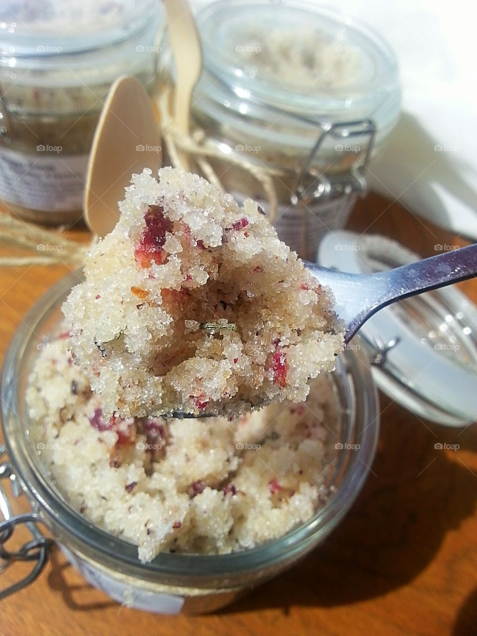 Food, No Person, Dairy Product, Bowl, Grow