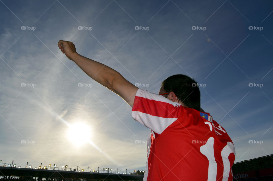 ¡¡¡¡ goaaaaaal !!!!