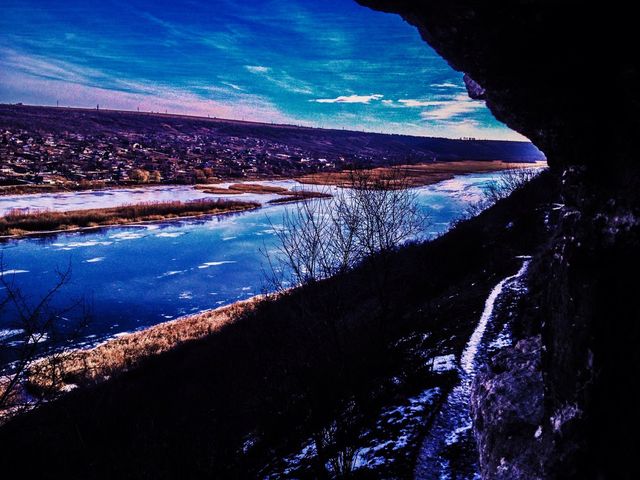 Nistru