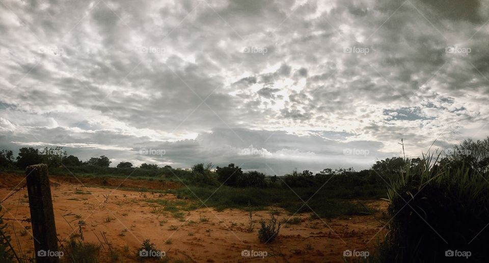 🌅Desperte, #Jundiaí!
Ótima 6a feira a todos.
🍃
#sol #sun #sky #céu #photo #nature #morning #alvorada #natureza #horizonte #fotografia #pictureoftheday #paisagem #inspiração #amanhecer #mobgraphy #mobgrafia #FotografeiEmJundiaí