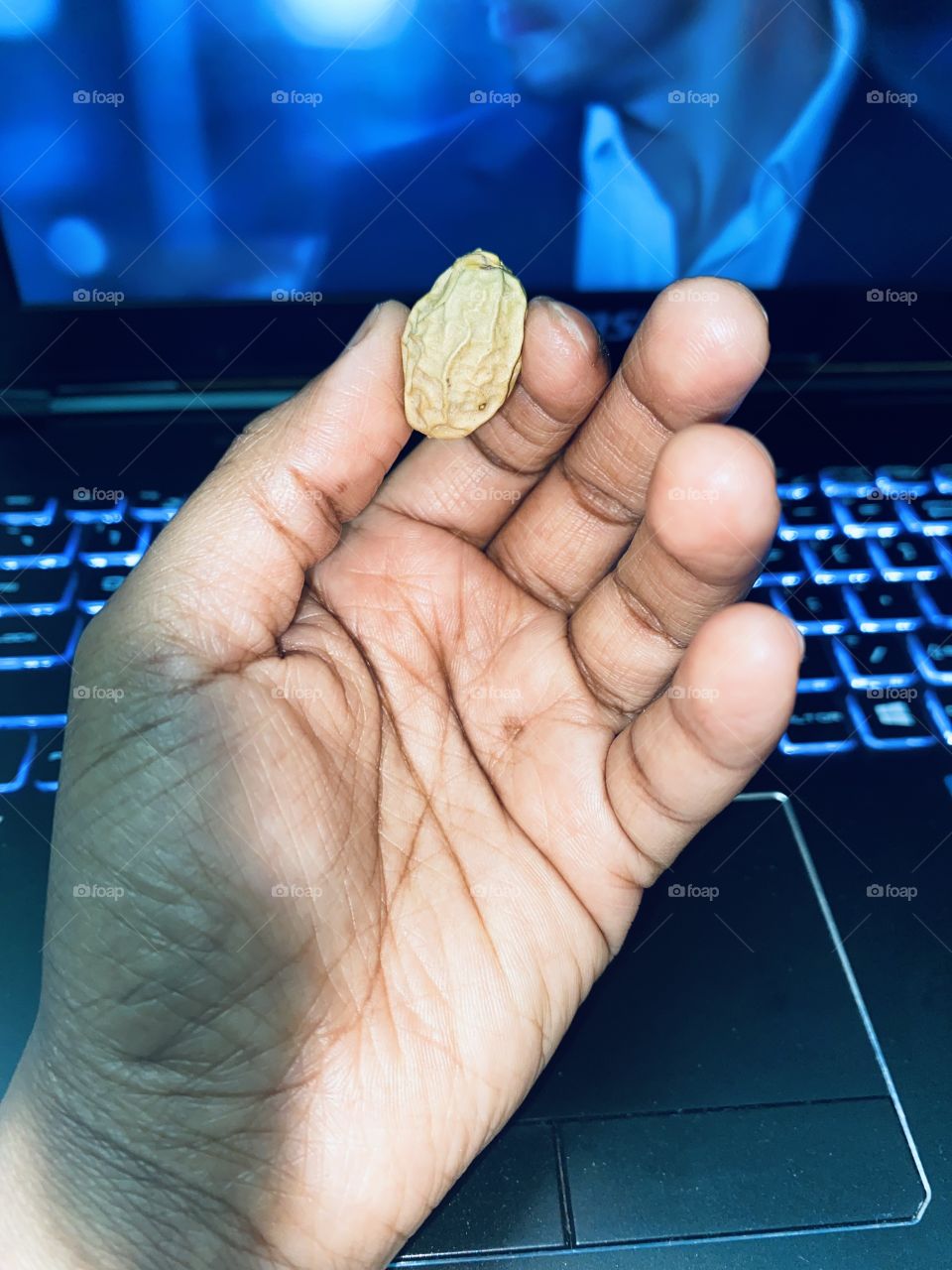 Delicious fruit and nice dates best 