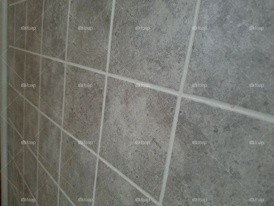 Tike background drop