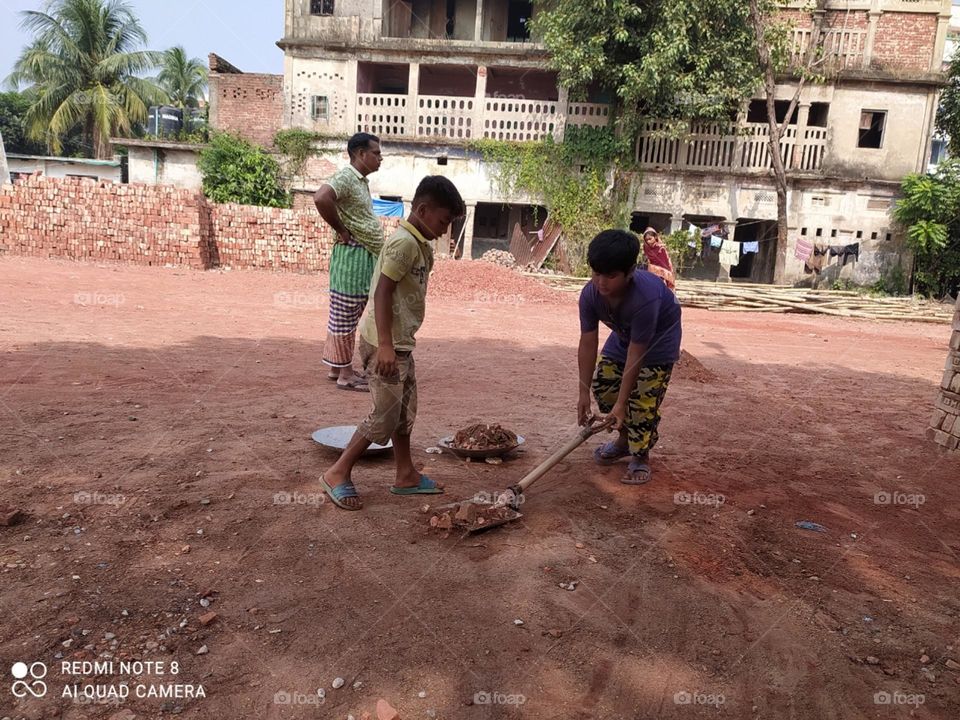 Editor's choice:Photo of the week