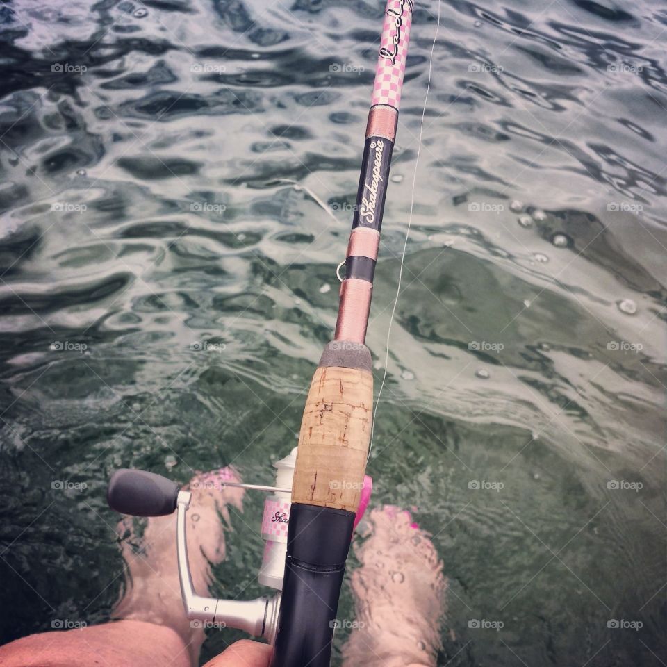 fishin. fishing in WA state