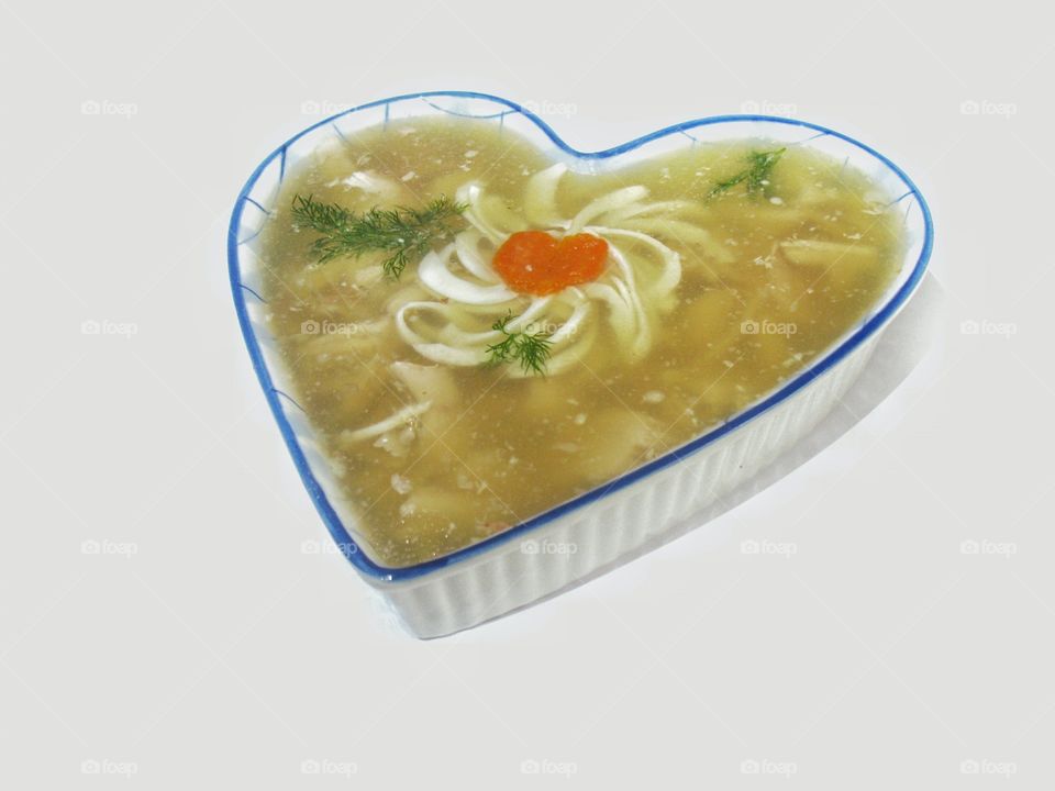 chicken jelly еда куриный студень