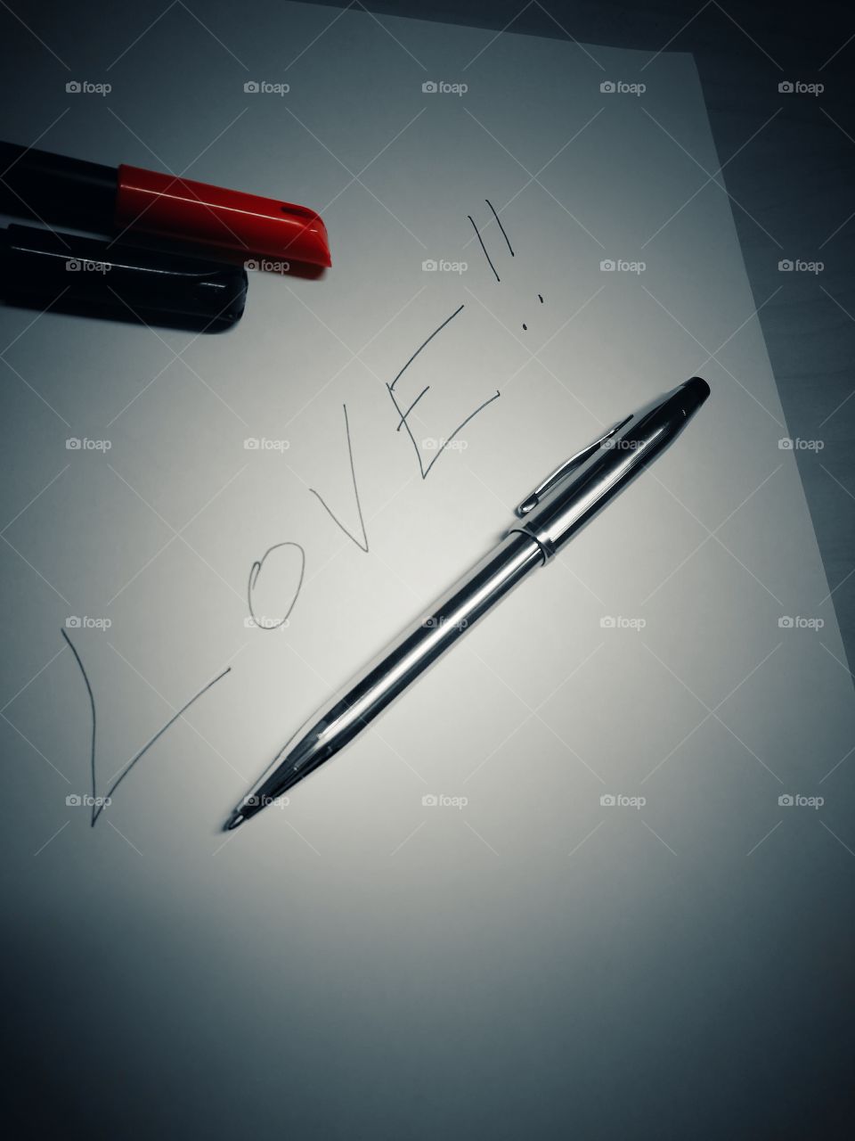 love,write,pen,paper,sentimental