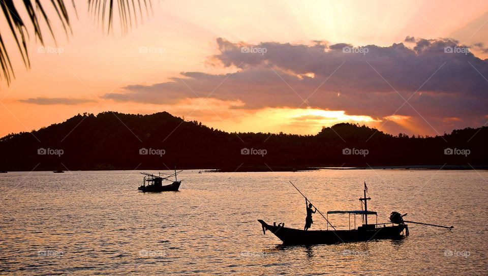 Ko Tao,Thailand  pictures 