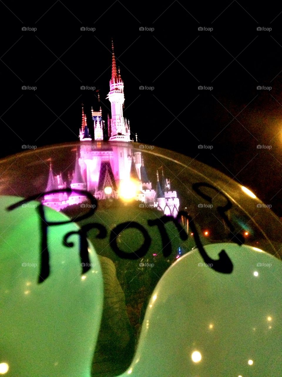 How to make a girl happy