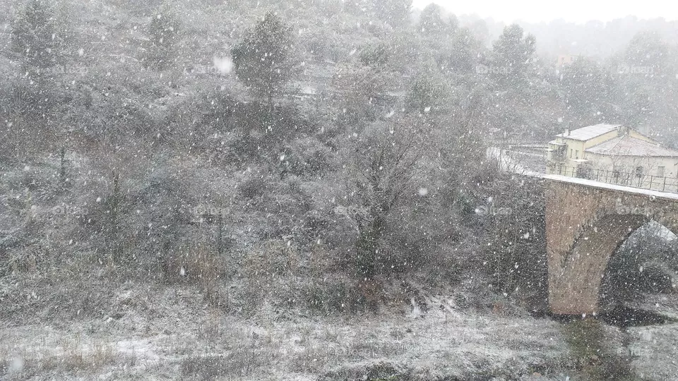 Paisaje