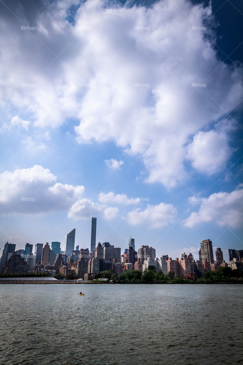 MOARRR CITY. .... MOAR