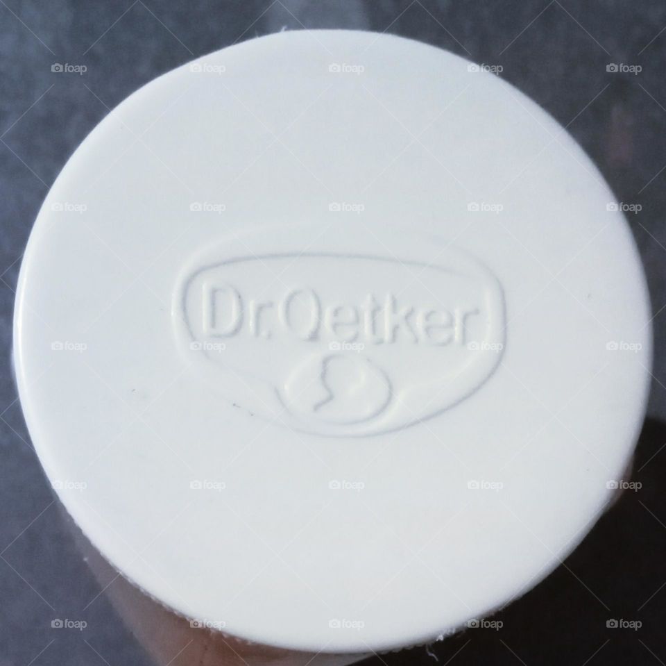 Bottle of Dr. Oetker's Funfoods sandwich π₯ͺ spread. delicious creamy combination of tomato,π
carrot π₯ and cucumber π₯