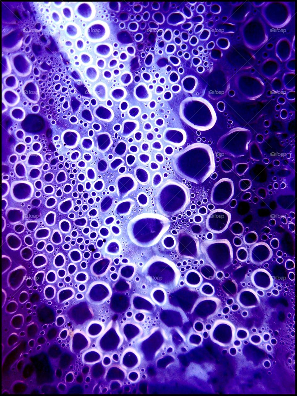 Liquid droplets close up background summer feeling holidays Crete water surface amazing nature