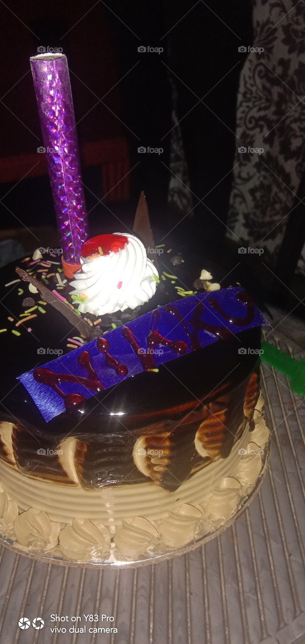 #foap #infoapartemen #foapjuly18 #foapaug18 #foapfeb18 #foapapril17 #foapers #foapjune18 #fotografoaprendiz #sfoapprentices #foaper #infoapartment #foapmission #foapmay18 #foapapr18 #foapit #infoaplikasipaytren #infoapple #foapom #foapjan19 #infoapp