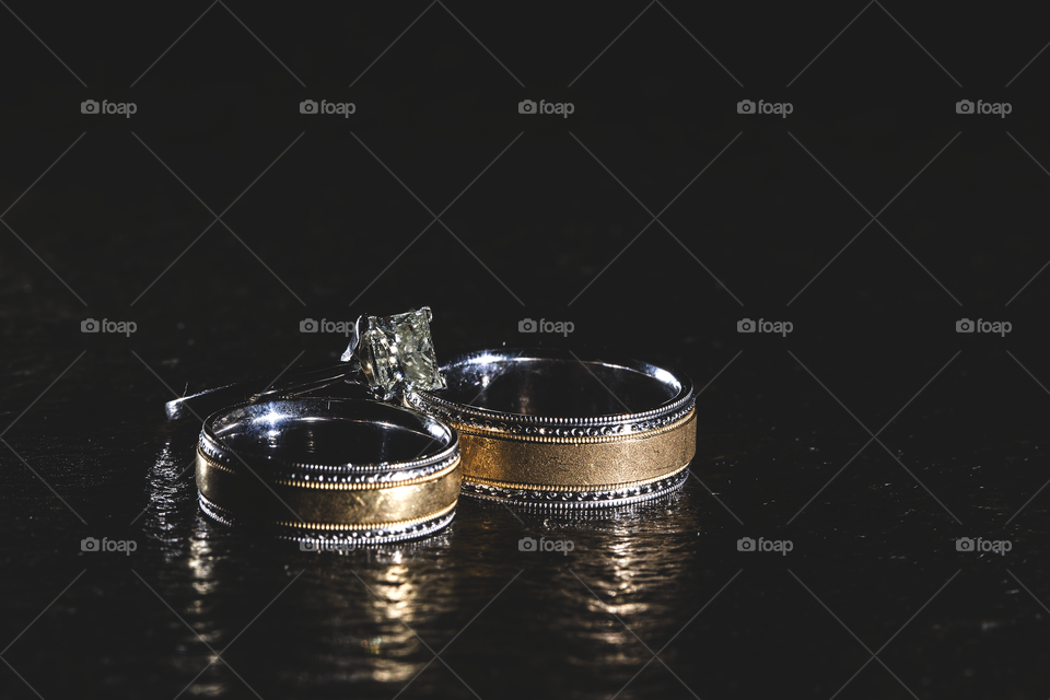 ring
jewelry 
love
diamond 
gold