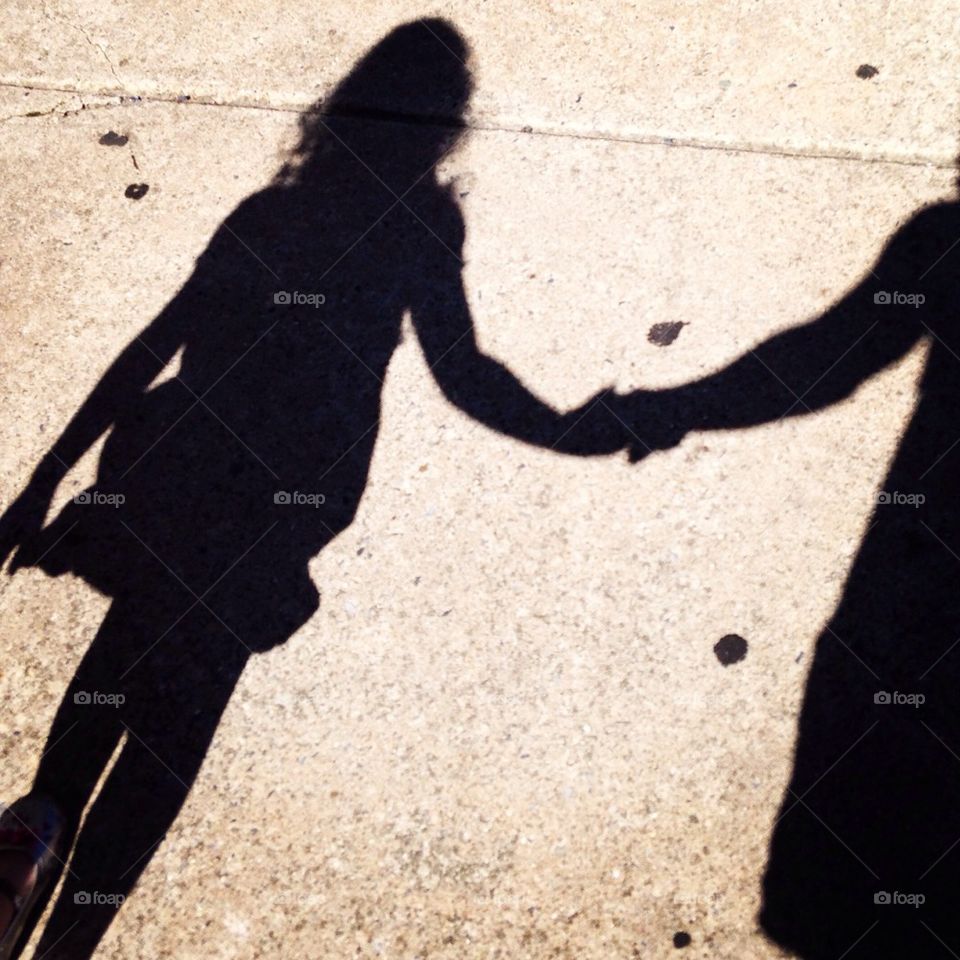 Great full for walks with my daughter 