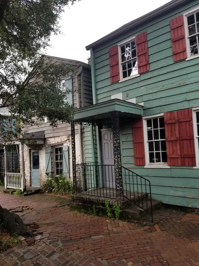 old time windows