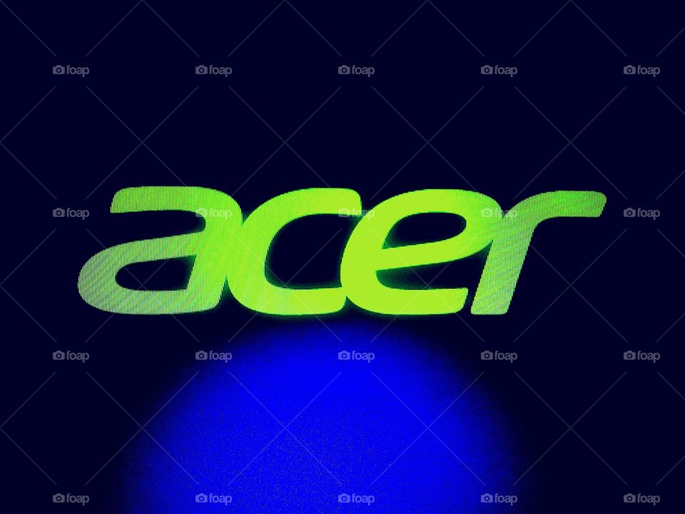 #photography 
#FreedomChallenge