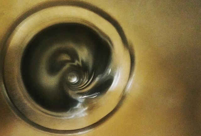 twist
