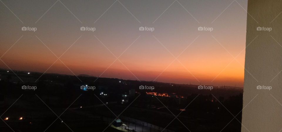 The invisible artist 🎨❤️✨