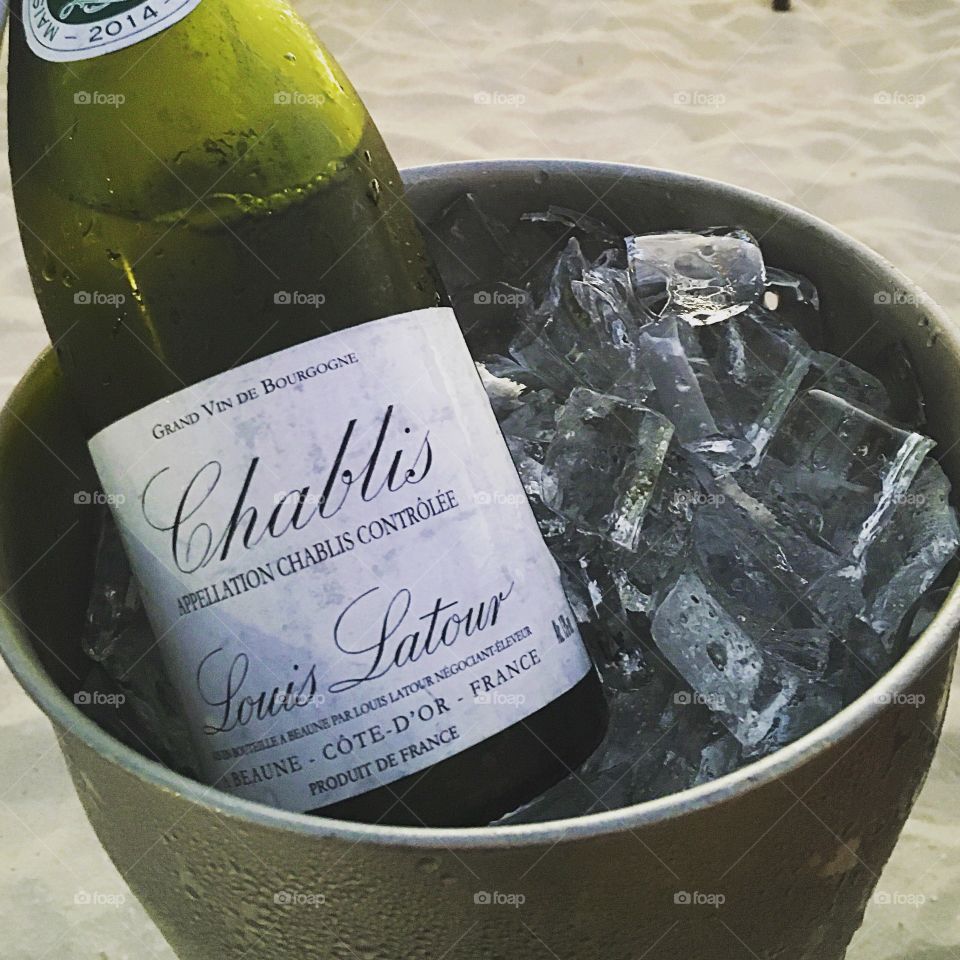 No Person, Beer, Glass, Wine, Drink