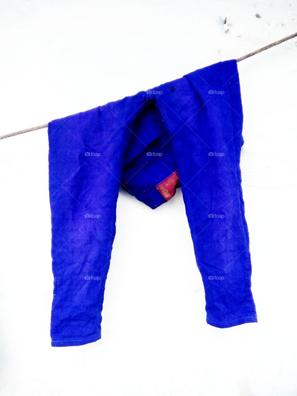 A great photo,a photo for everyone,a memorable photo,a no. photo,a photo to cherish,a beautiful photo,a great photo for the best people,an evergreen photo,a photo to remember for years,the best result of great photography